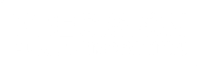 Precision Fuel & Hydration