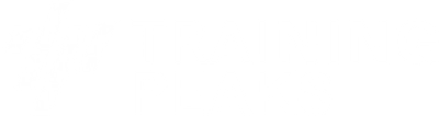 TrainingPeaks